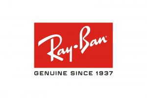 Logo-Ray-Ban