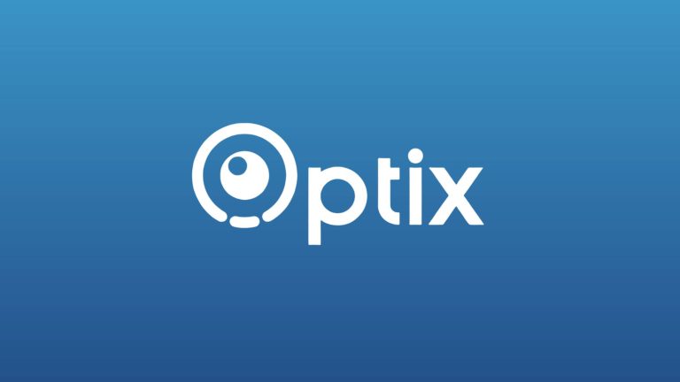 logo_optix